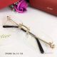 2017 New Knockoff Cartier Sunglasses stainless steel  Frame - Fashion Cartier Sunglasses (7)_th.jpg